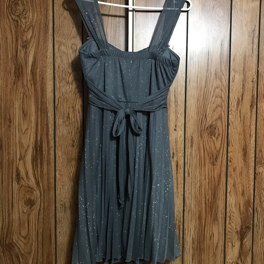 Cocktail Dress - Picture 4 of 5